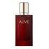 HUGO BOSS Alive Absolu Eau de Parfum Spray 30 ml