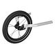 THULE Chariot 2 Jogging Kit Single