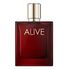 HUGO BOSS Alive Absolu Eau de Parfum Spray 50 ml