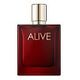 HUGO BOSS Alive Absolu Eau de Parfum Spray 50 ml