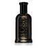 HUGO BOSS BOSS Bottled Parfum Spray 200 ml