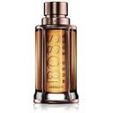 HUGO BOSS BOSS The Scent Absolute Eau de Parfum Spray 50 ml