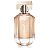 HUGO BOSS BOSS The Scent for Her Eau de Parfum Spray 50 ml