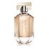 HUGO BOSS BOSS The Scent for Her Eau de Parfum Spray 50 ml