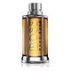 HUGO BOSS BOSS The Scent for Him Eau de Toilette Spray 200 ml