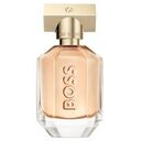 HUGO BOSS BOSS The Scent for Her Eau de Parfum Spray 30 ml