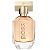 HUGO BOSS BOSS The Scent for Her Eau de Parfum Spray 30 ml