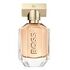 HUGO BOSS BOSS The Scent for Her Eau de Parfum Spray 30 ml