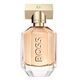BOSS The Scent for Her