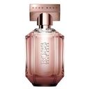 HUGO BOSS BOSS The Scent for Her Le Parfum Spray 50 ml