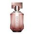 HUGO BOSS BOSS The Scent for Her Le Parfum Spray 50 ml