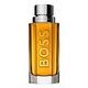 HUGO BOSS BOSS The Scent for Him Eau de Toilette Spray 100 ml