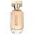 HUGO BOSS BOSS The Scent for Her Eau de Parfum Spray 100 ml