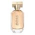 HUGO BOSS BOSS The Scent for Her Eau de Parfum Spray 100 ml