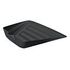 THULE Chariot Floor Mat Single