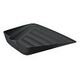 THULE Chariot Floor Mat Single
