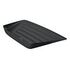 THULE Chariot Floor Mat Double