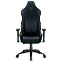 RAZER Iskur V2 X, Black (RZ38-05310100-R3G1)