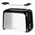 EMERIO Toaster (TO-123924)