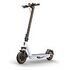 YADEA Electric Scooter KS5 Pro, White