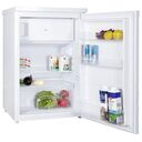 KIBERNETIK ECOKSG118 (106953)