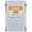 KIOXIA CD8-R Data Center Read Intensive SSD, 15.36TB (KCD8XRUG15T3)