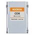 KIOXIA CD8-R Data Center Read Intensive SSD, 15.36TB (KCD8XRUG15T3)