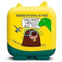 TONIES Clever Tonies: BiBiBiber hat da mal ne Frage - Sind Dinos wirklich alle tot? (11002458)