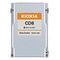 KIOXIA CD8-R Data Center Read Intensive SSD, 3.84TB (KCD8XRUG3T84)