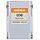 KIOXIA CD8-R Data Center Read Intensive SSD, 960GB (KCD8XRUG960G)