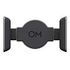 DJI Osmo Mobile 7 - Magnetic Phone Clamp