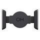 DJI Osmo Mobile 7 - Magnetic Phone Clamp