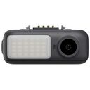 DJI Osmo Mobile 7 - Tracking Kit