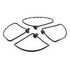 DJI Inspire 3 - Propeller Guard