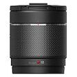 DJI Inspire 3 - DL 18mm F2.8 ASPH Lens