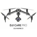 DJI Inspire 3 - Care Pro