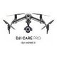 DJI Inspire 3 - Care Pro