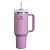 STANLEY 1913 Quencher H2.0 FlowState Tumbler 1.2L, Lilac