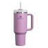 STANLEY 1913 Quencher H2.0 FlowState Tumbler 1.2L, Lilac