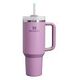 STANLEY 1913 Quencher H2.0 FlowState Tumbler 1.2L, Lilac