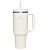 STANLEY 1913 Quencher H2.0 FlowState Tumbler 1.2L, Cream