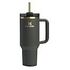 STANLEY 1913 Quencher H2.0 FlowState Tumbler 1.2L, Olive