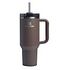 STANLEY 1913 Quencher H2.0 FlowState Tumbler 1.2L, Espresso