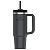 STANLEY 1913 Quencher H2.0 FlowState Tumbler 1.2L, Dunkelgrau
