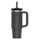 STANLEY 1913 Quencher H2.0 FlowState Tumbler 1.2L, Dunkelgrau