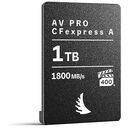 ANGELBIRD AV Pro CFexpress MK2, Type A, 1.0TB (AVP1T0CFXAMK2)
