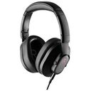 AUSTRIAN AUDIO Hi-X20, Black