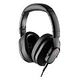 AUSTRIAN AUDIO Hi-X20, Black