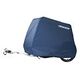 CROOZER Storage Cover Dog, Size XL/XXL, Dark Blue