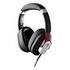 AUSTRIAN AUDIO Hi-X15, Black